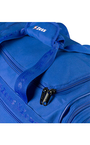 BORSA SMALL