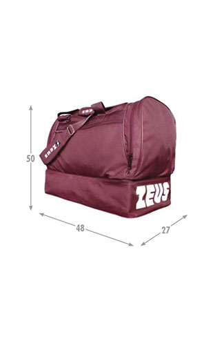 BORSA MEDIUM