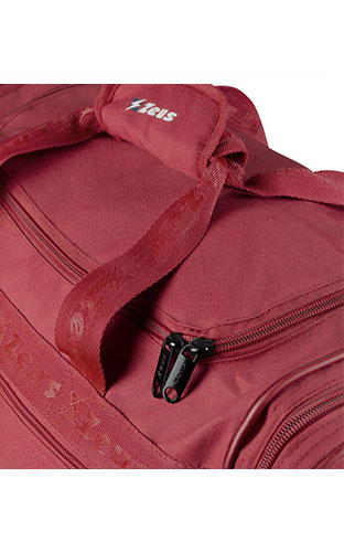 BORSA MEDIUM