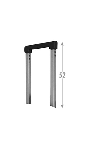 BORSA HAND TROLLEY
