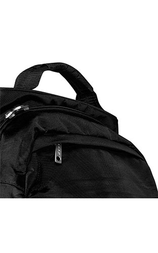 BORSA HAND TROLLEY