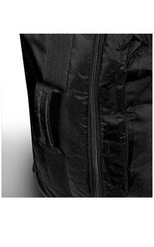 BORSA HAND TROLLEY