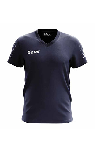 T-SHIRT PLINIO