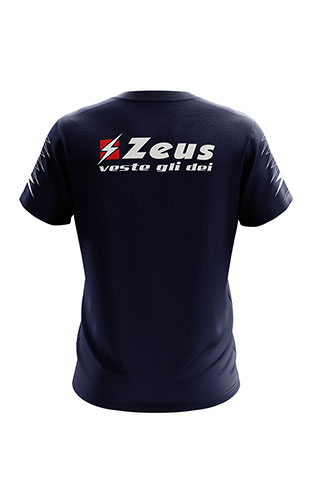 T-SHIRT PLINIO