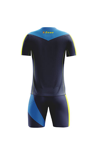 KIT ALEX
