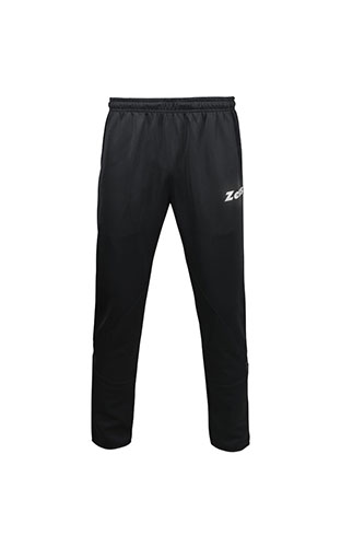PANT RELAX MONOLITH
