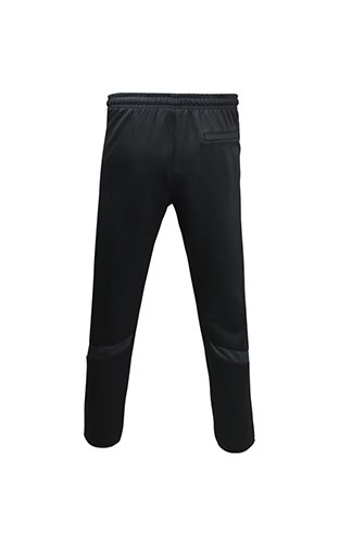 PANT RELAX MONOLITH