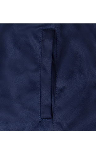 PANTALONE ENEA
