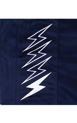 PANTALONE ENEA