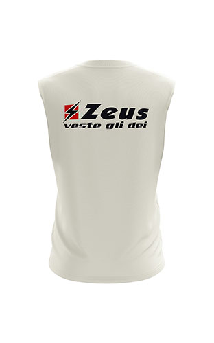 MAGLIA CLIZIA