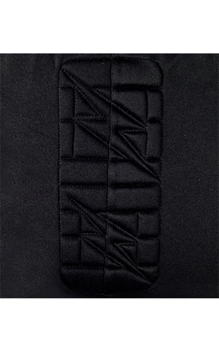 GK PANT 3/4 MONOS