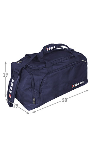 BORSA SKILL