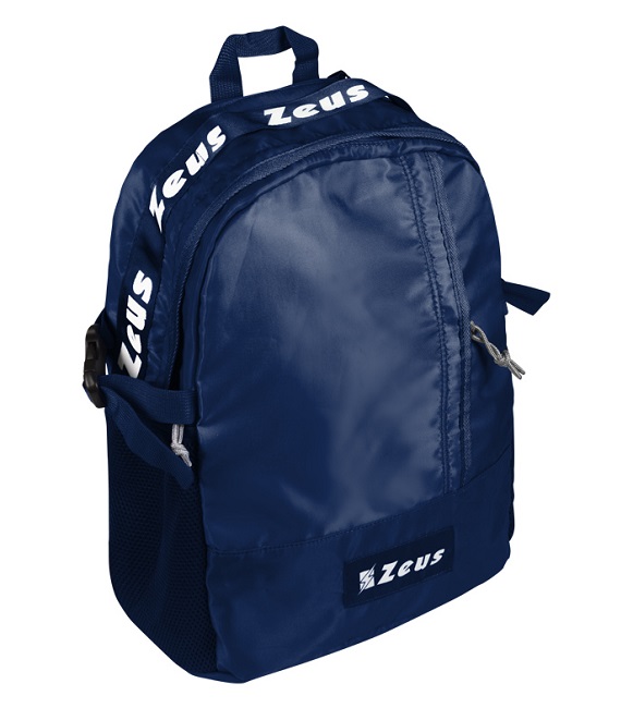 ZAINO SUPER