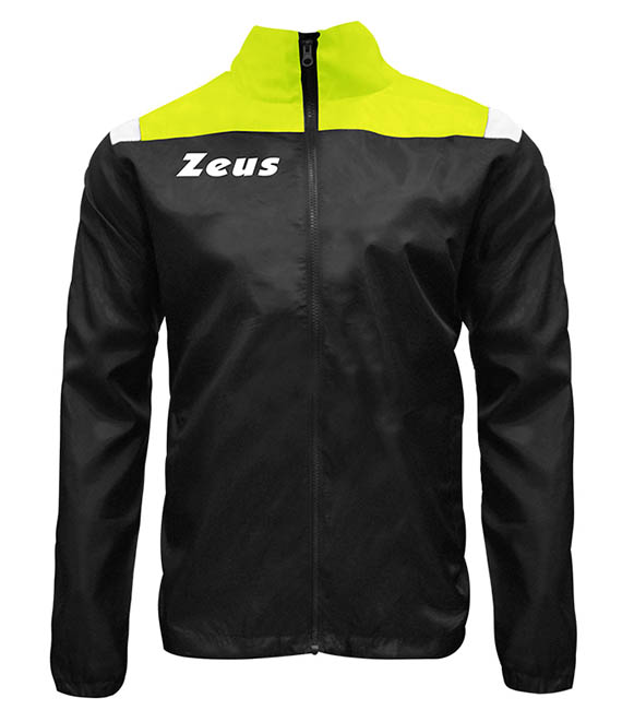 K-WAY VESUVIO