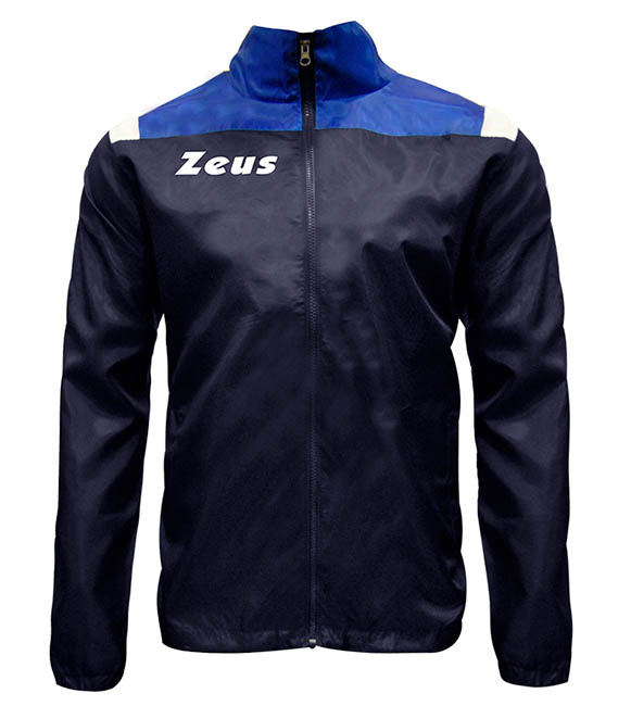 K-WAY VESUVIO