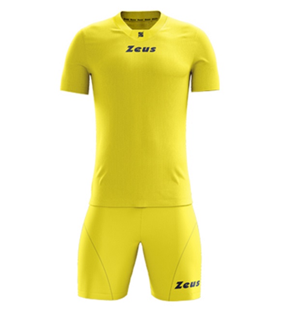 KIT PROMO