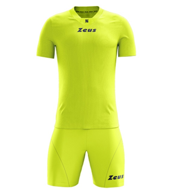 KIT PROMO