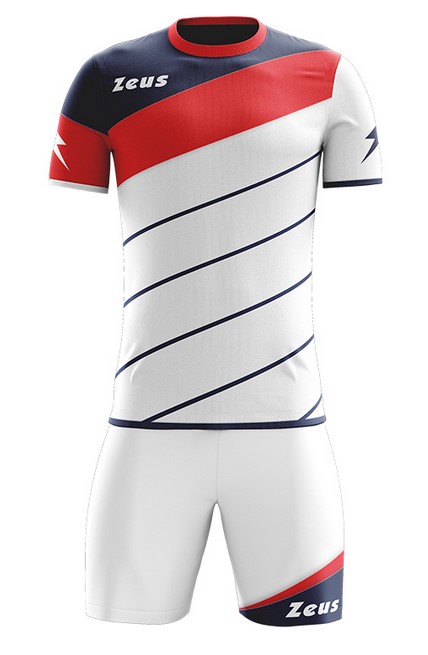 KIT LYBRA UOMO