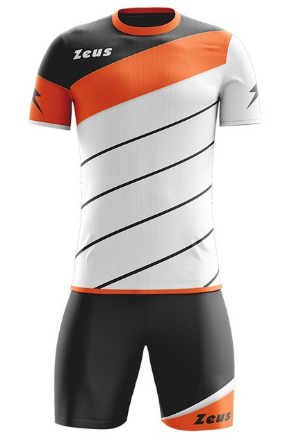 KIT LYBRA UOMO