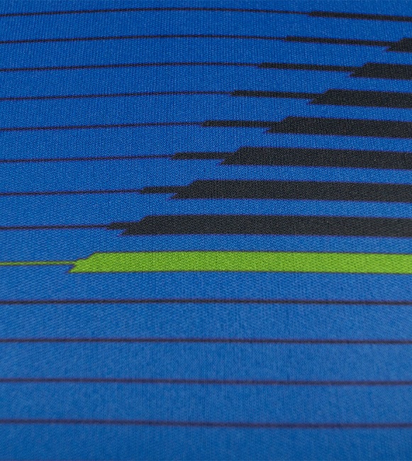 KIT MUNDIAL (ITALY)