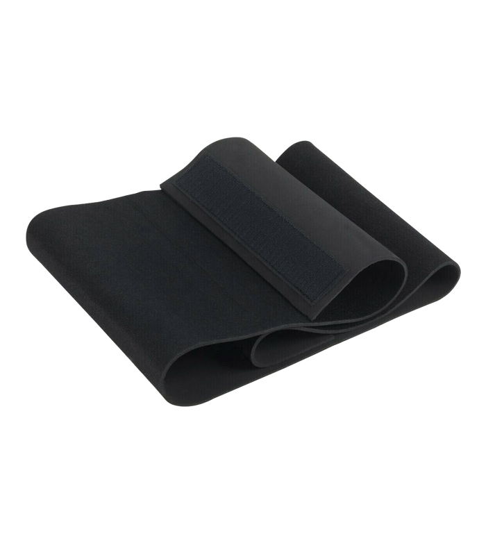 FASCIA NEOPRENE