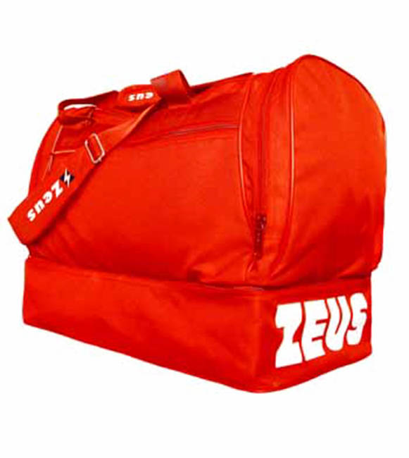 BORSA SMALL