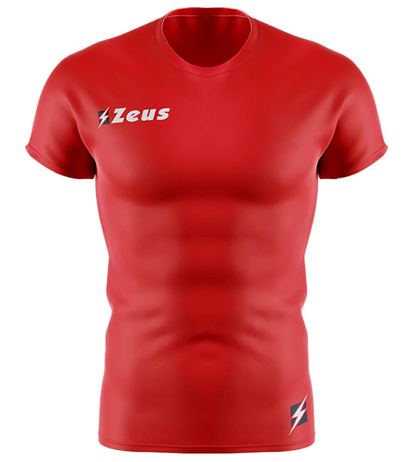 MAGLIA FISIKO M/C