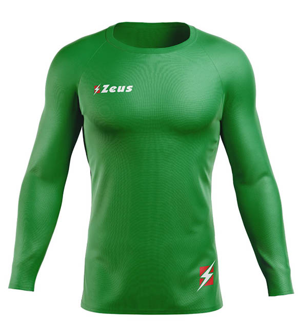 MAGLIA FISIKO M/L