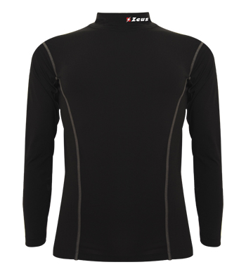 MAGLIA LUPETTO