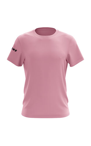 T-SHIRT BASIC M/C