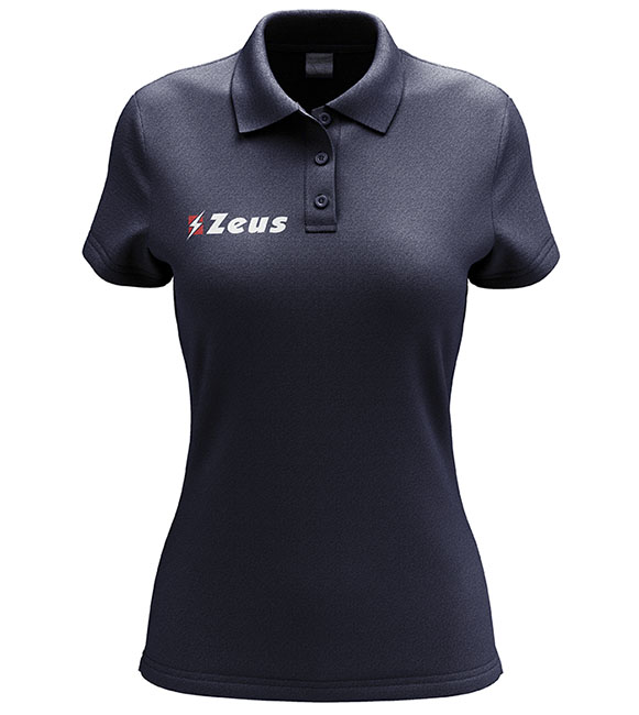POLO PROMO WOMAN