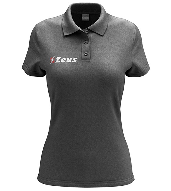 POLO PROMO WOMAN