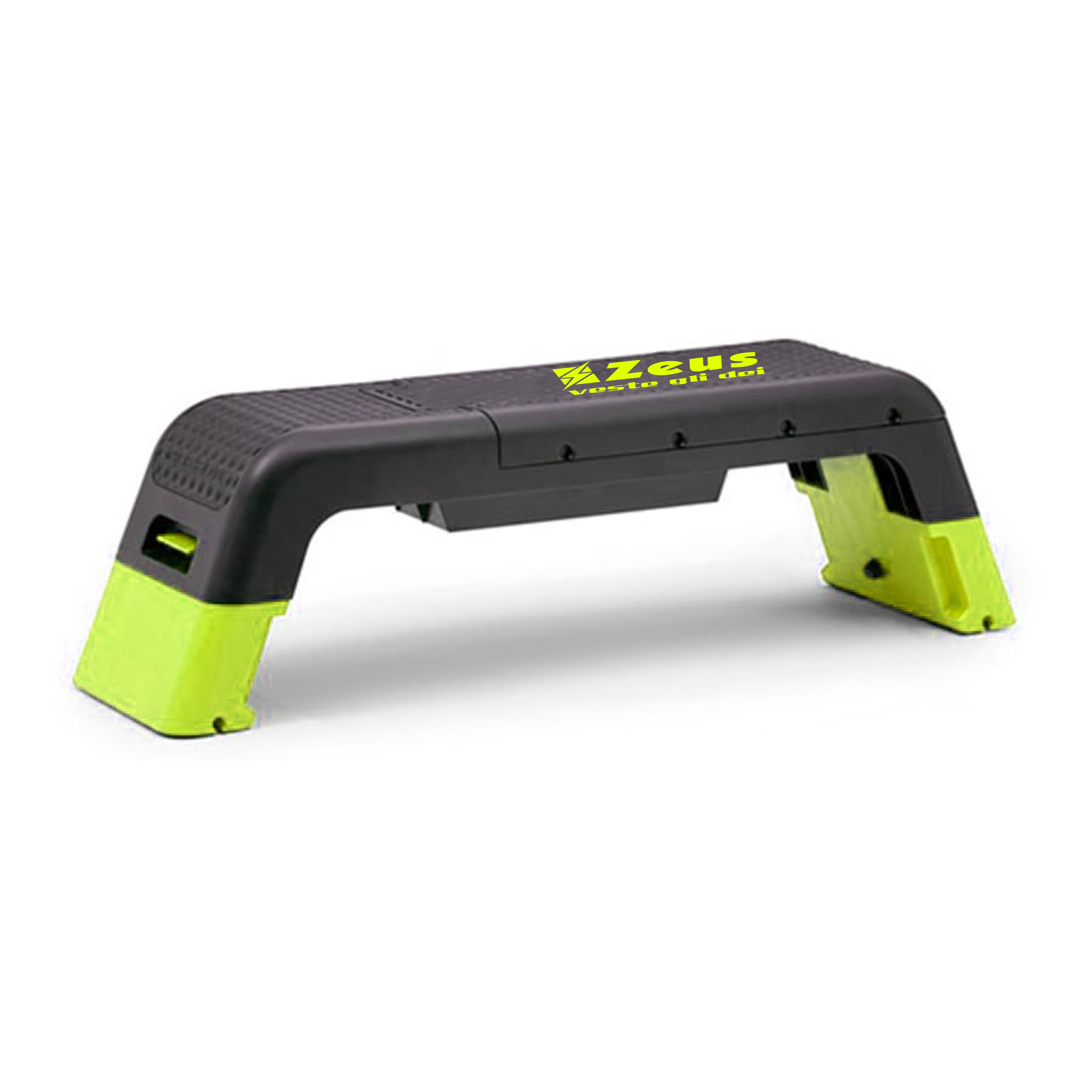 FOLDING BENCH