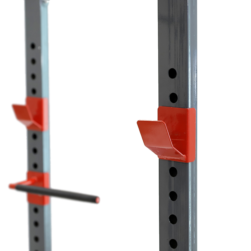POWER RACK LIGASPORT