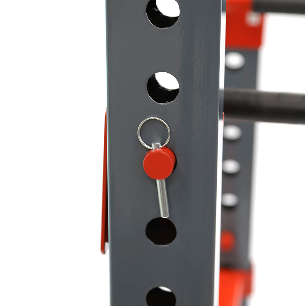 POWER RACK LIGASPORT
