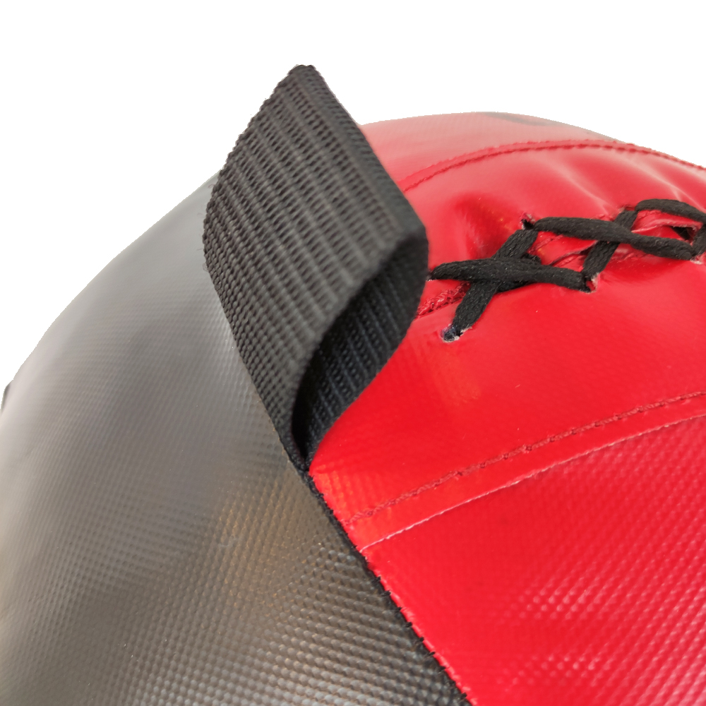WALL BALL 6 KG LIGASPORT