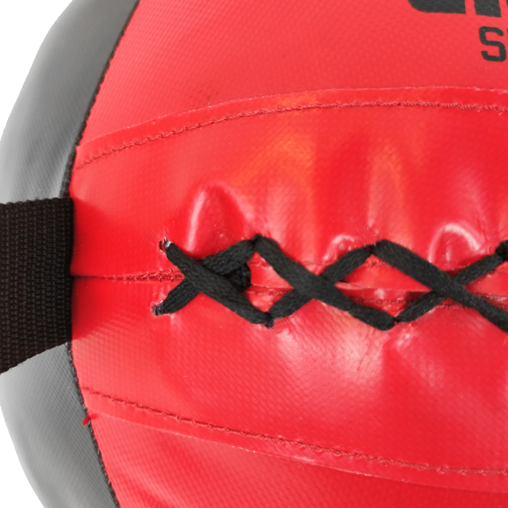 WALL BALL 6 KG LIGASPORT