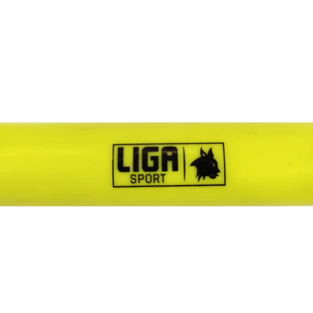 PASSING ARC PREMIUM (45cmX45cm) (ΚΑΜΑΡΑ ΠΑΣΑΣ) LIGASPORT