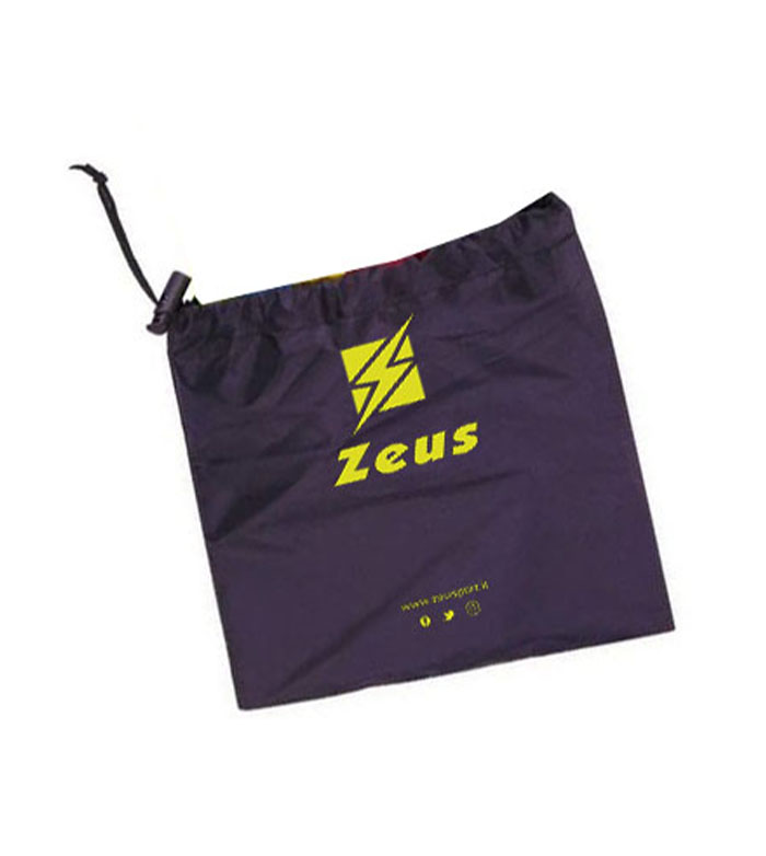 SET RESISTANCE BAND 4 PZ