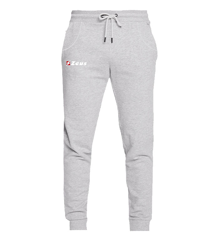 PANTALONE ULTRA