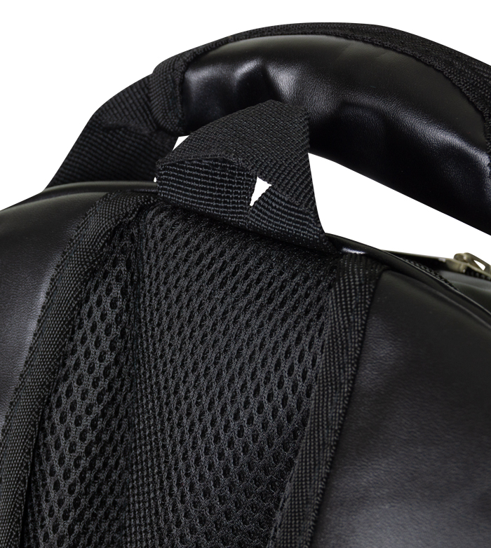 ZAINO ELITE
