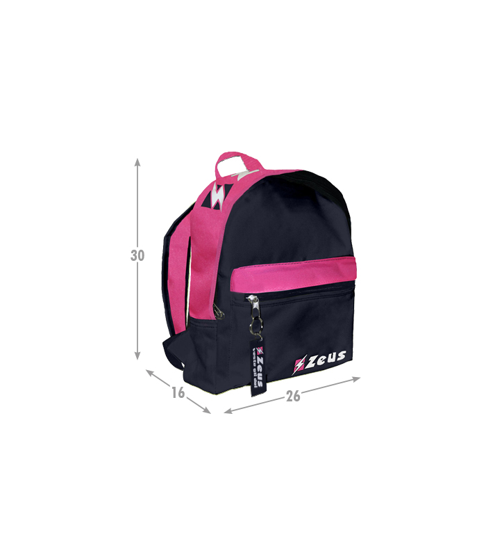 ZAINO MINI