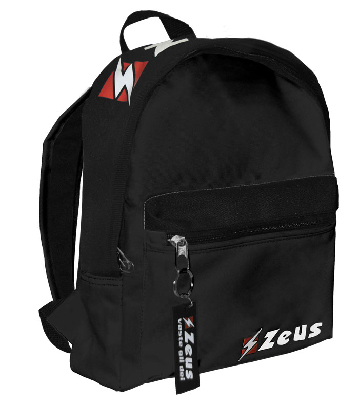 ZAINO MINI