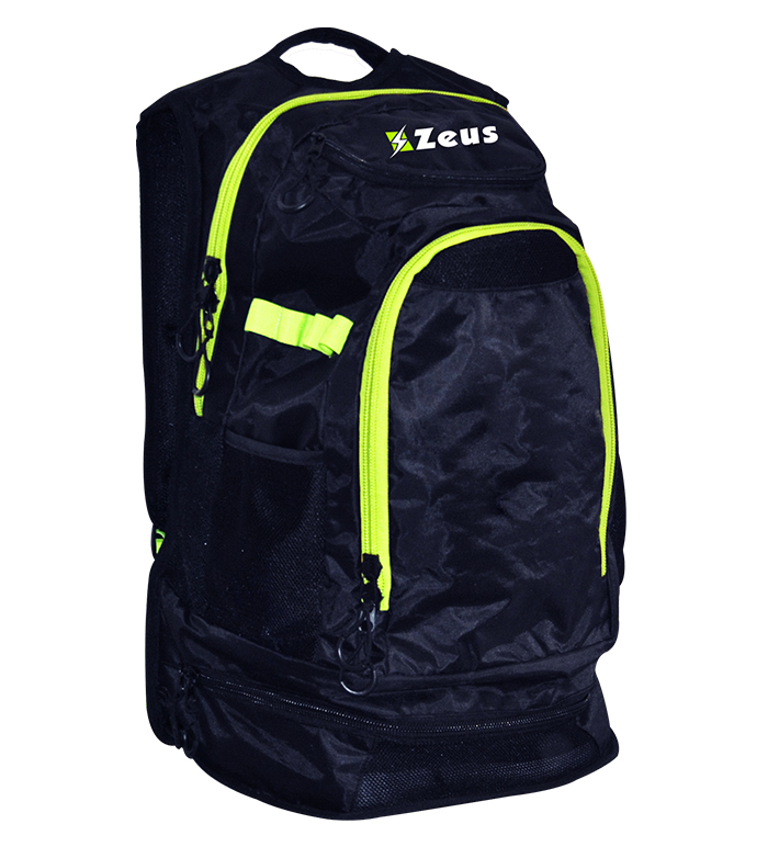 ZAINO SWIM