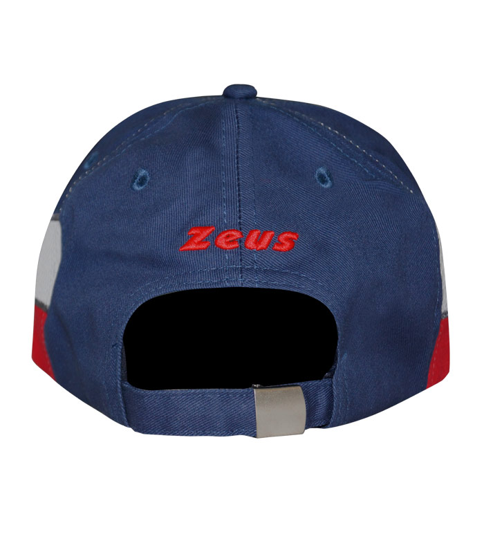 CAPPELLO DUKE