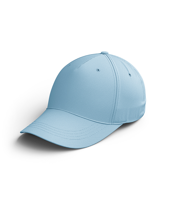 CAPPELLO GOLF