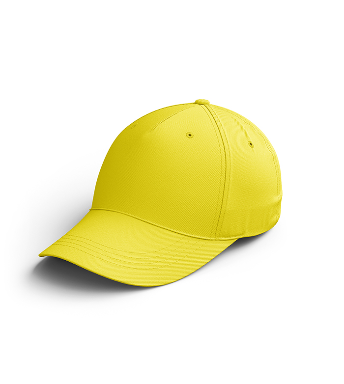 CAPPELLO GOLF