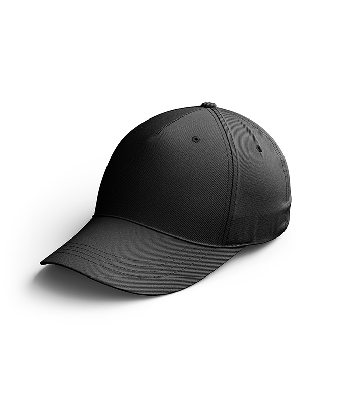 CAPPELLO GOLF