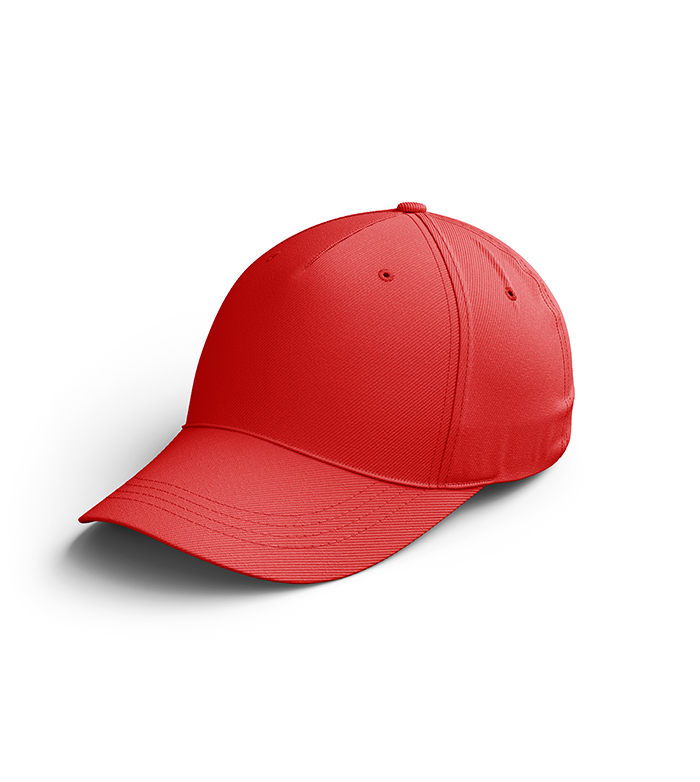 CAPPELLO GOLF