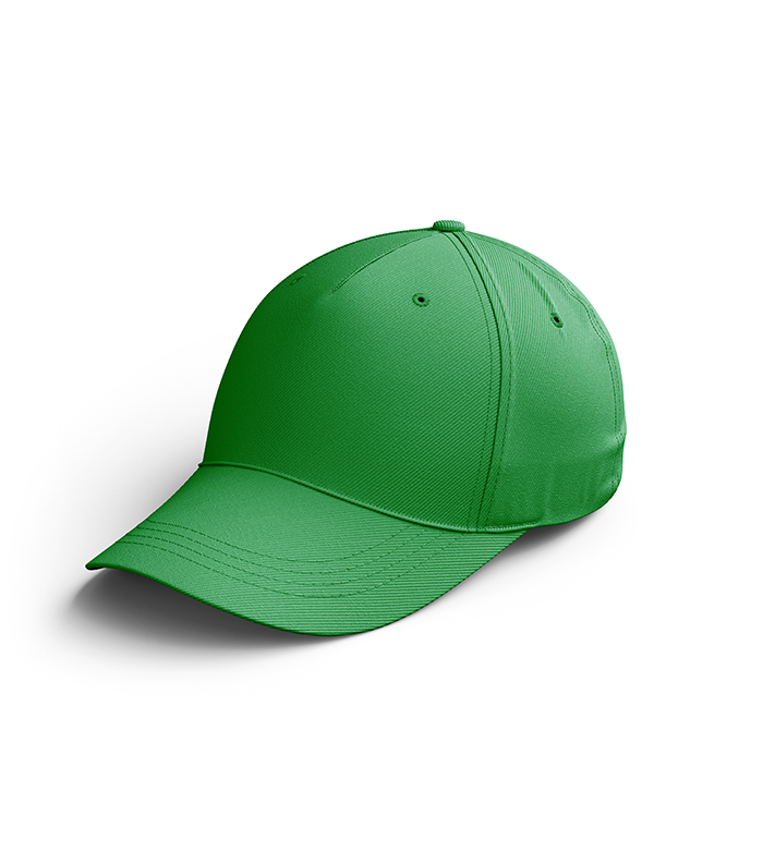 CAPPELLO GOLF